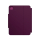 TYPECASE Etui Edge z klawiaturą do iPad Air 11" M2/M3/M4 malinowy - 1485370 - zdjęcie 6