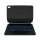 TYPECASE Etui Edge z klawiaturą do iPad 11" (A16) 2025 / iPad 10.9" - 1485365 - zdjęcie 3