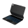 TYPECASE Etui Edge z klawiaturą do iPad 11" (A16) 2025 / iPad 10.9" - 1485365 - zdjęcie 4