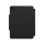 TYPECASE Etui Edge z klawiaturą do iPad 11" (A16) 2025 / iPad 10.9" - 1485365 - zdjęcie 5