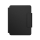 TYPECASE Etui Edge z klawiaturą do iPad 11" (A16) 2025 / iPad 10.9" - 1485365 - zdjęcie 6
