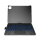 TYPECASE Etui Flexbook Touch z klawiaturą do iPad Air 11" 2024/2025 - 1485384 - zdjęcie 6