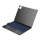 TYPECASE Etui Flexbook Touch z klawiaturą do iPad Air 11" 2024/2025 - 1485384 - zdjęcie 5