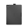 TYPECASE Etui Flexbook Touch z klawiaturą do iPad Air 11" 2024/2025 - 1485384 - zdjęcie 7