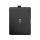 TYPECASE Etui Flexbook Touch z klawiaturą do iPad Air 11" 2024/2025 - 1485384 - zdjęcie 8