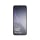 OPPO Reno15 5G 8/512GB Biały - 1479986 - zdjęcie 3