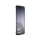 OPPO Reno15 5G 8/512GB Biały - 1479986 - zdjęcie 2