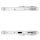 OPPO Reno15 5G 8/512GB Biały - 1479986 - zdjęcie 9