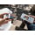 OPPO Reno15 5G 8/512GB Biały - 1479986 - zdjęcie 12