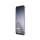 OPPO Reno15 5G 8/512GB Biały - 1479986 - zdjęcie 4