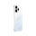 OPPO Reno15 5G 8/512GB Biały - 1479986 - zdjęcie 5