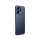 OPPO Reno15 5G 8/512GB Granatowy - 1479983 - zdjęcie 5