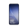 OPPO Reno15 5G 8/512GB Granatowy - 1479983 - zdjęcie 3
