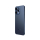 OPPO Reno15 5G 8/512GB Granatowy - 1479983 - zdjęcie 7