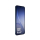 OPPO Reno15 5G 8/512GB Granatowy - 1479983 - zdjęcie 2