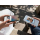 OPPO Reno15 5G 8/512GB Granatowy - 1479983 - zdjęcie 12