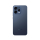 OPPO Reno15 5G 8/512GB Granatowy - 1479983 - zdjęcie 6