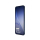 OPPO Reno15 5G 8/512GB Granatowy - 1479983 - zdjęcie 4
