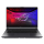 Laptop 15" - 16" ASUS ROG Strix G16 Ultra 9-290HX Plus/32GB/1TB/RTX5080