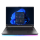 Laptop 15" - 16" ASUS ROG Strix G16 Ultra 9-290HX Plus/32GB/1TB/Win11 RTX5080