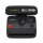 Polaroid Flip czarny + wkłady (8 zdjęć) - 1600852 - zdjęcie 2