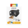 Polaroid Go Gen 3 czarny + wkłady (8 zdjęć) - 1600900 - zdjęcie 3