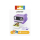 Polaroid Go Gen 3 fioletowy + wkłady (8 zdjęć) - 1600902 - zdjęcie 3