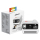 Polaroid Go Gen 3 biały - 1600904 - zdjęcie 11