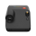 Polaroid Go Gen 3 czarny - 1600899 - zdjęcie 7