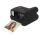 Polaroid Go Gen 3 czarny - 1600899 - zdjęcie 10