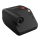 Polaroid Go Gen 3 czarny - 1600899 - zdjęcie 6