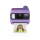 Polaroid Go Gen 3 fioletowy - 1600901 - zdjęcie 9