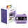 Polaroid Go Gen 3 fioletowy - 1600901 - zdjęcie 11