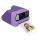 Polaroid Go Gen 3 fioletowy - 1600901 - zdjęcie 8