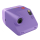 Polaroid Go Gen 3 fioletowy - 1600901 - zdjęcie 6