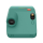 Polaroid Go Gen 3 turkusowy - 1600903 - zdjęcie 7