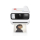 Polaroid Go Gen 3 biały - 1600904 - zdjęcie 9