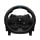 Kierownica Logitech G923 PC