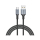 Kabel USB Verbatim Sync & Charge USB-A to USB-C 18W 120 cm