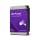 Dysk HDD WD Purple 1TB 5400obr.64MB