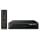 Tuner do TV Zenwire Tuner Dekoder Satelitarny DVBT2 HEVC USB H.265 Full HD