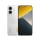 Smartfon / Telefon Xiaomi POCO X8 5G 8/256GB White