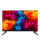Kiano Slim TV 24" Travel - 1324353 - zdjęcie