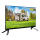 Kiano Slim TV 24" Travel - 1324353 - zdjęcie 2