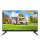 Kiano Slim TV 24" Travel - 1324353 - zdjęcie 3