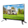 Kiano Slim TV 24" Travel - 1324353 - zdjęcie 4