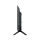 Kiano Slim TV 24" Travel - 1324353 - zdjęcie 5