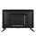 Kiano Slim TV 24" Travel - 1324353 - zdjęcie 6