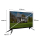 Kiano Slim TV 24" Travel - 1324353 - zdjęcie 7
