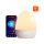 Gosund Smart lampka nocna WiFi RGBW 16M LB2S Tuya - 1490129 - zdjęcie 2